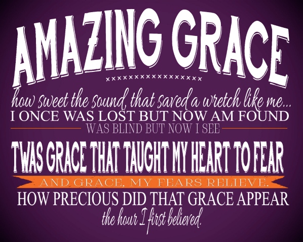 amazing grace web_2.jpg